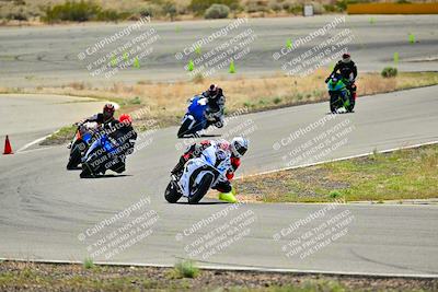 media/Apr-12-2025-TrackXperience (Sat) [[06d2a48708]]/Level 2/Session 3 (Turn 11)/
